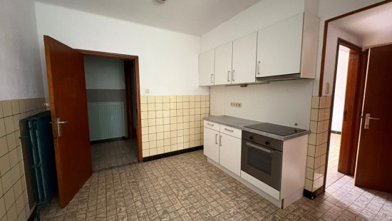 Hoogstraat - 45 - - 3600