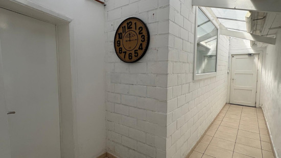 Onze Lieve Vrouwstraat - 23 - - 8620