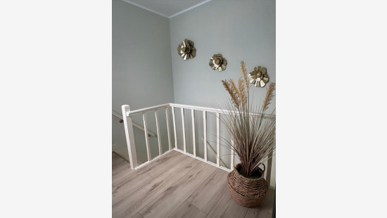 Onze Lieve Vrouwstraat - 23 - - 8620