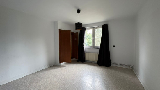 Hoogstraat - 45 - - 3600