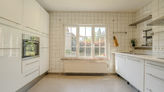 Rue de Géloury - 4 - - 4050