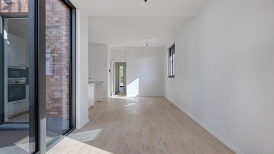 Stationsstraat - 91 - 1 - 2570