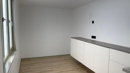 Onze Lieve Vrouwstraat - 23 - - 8620