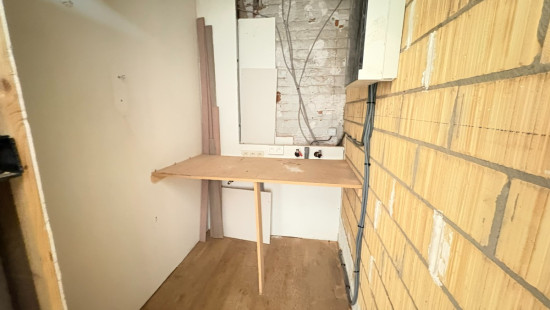 Rue Courte - 7 - - 7780