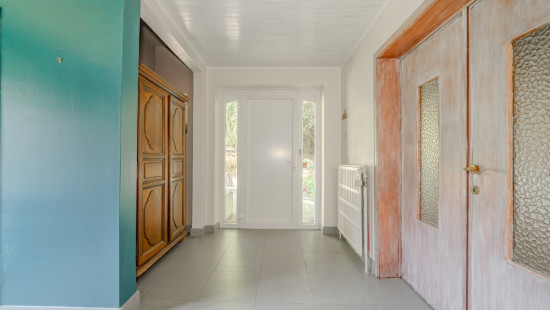 Rue de Géloury - 4 - - 4050