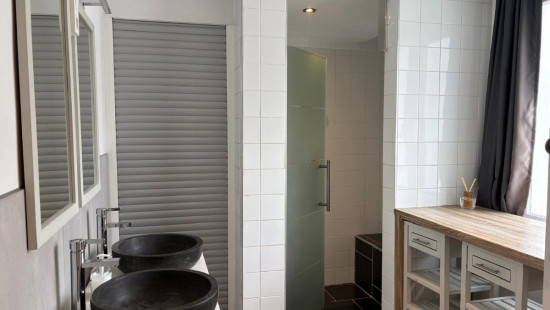 Onze Lieve Vrouwstraat - 23 - - 8620