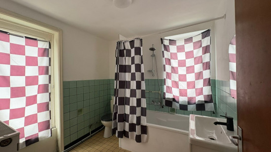 Hoogstraat - 45 - - 3600
