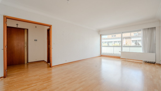 Rue des Carmes - 7A - 63 - 4000