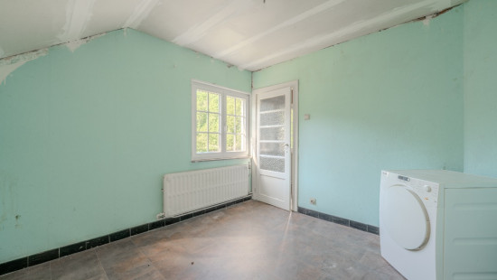 Rue de Géloury - 4 - - 4050