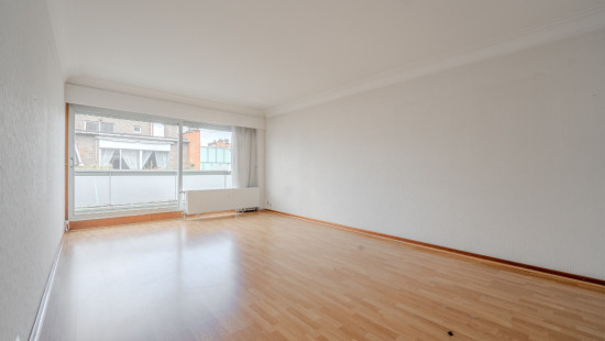Rue des Carmes - 7A - 63 - 4000