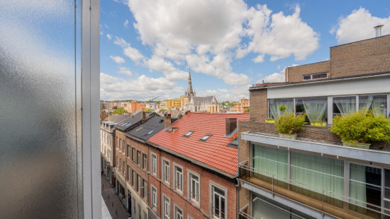 Rue des Carmes - 7A - 63 - 4000