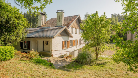 Rue de Géloury - 4 - - 4050