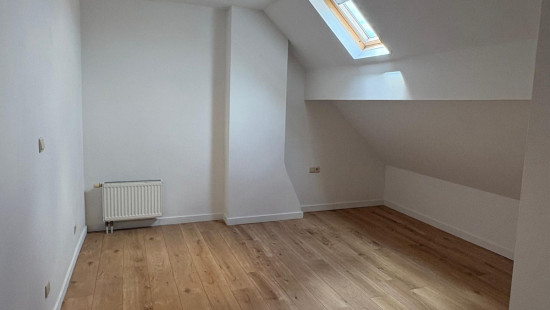 Onze Lieve Vrouwstraat - 23 - - 8620