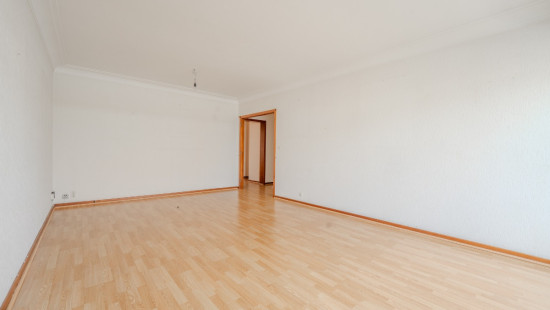 Rue des Carmes - 7A - 63 - 4000