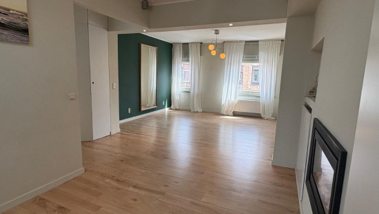Onze Lieve Vrouwstraat - 23 - - 8620