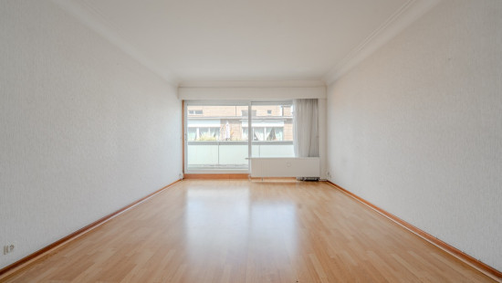 Rue des Carmes - 7A - 63 - 4000