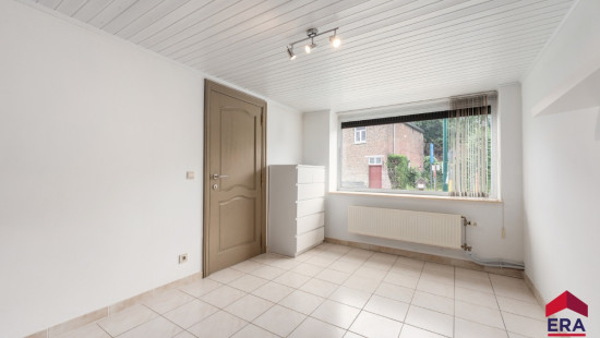 Ramerstraat - 4 - - 1760
