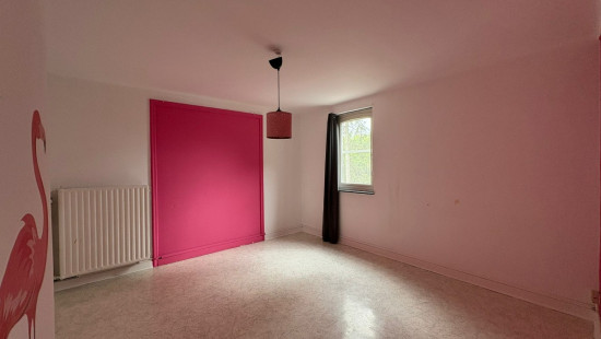 Hoogstraat - 45 - - 3600