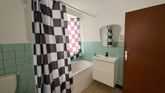 Hoogstraat - 45 - - 3600
