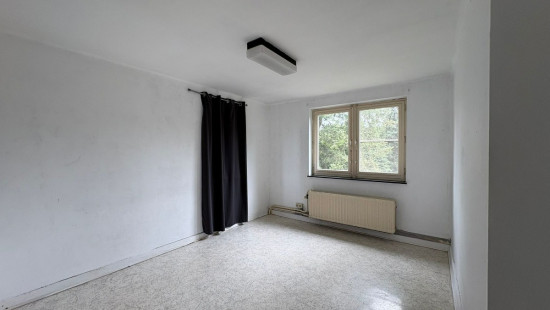 Hoogstraat - 45 - - 3600