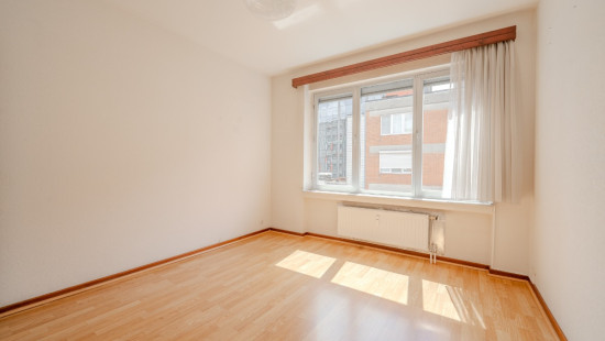 Rue des Carmes - 7A - 63 - 4000