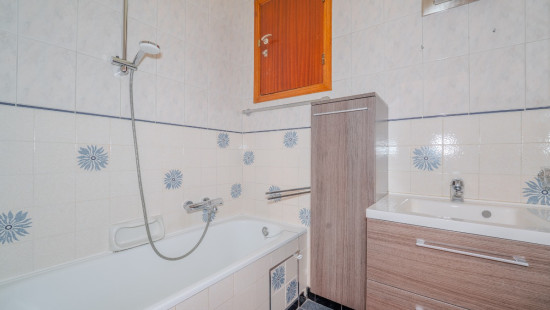 Rue des Carmes - 7A - 63 - 4000