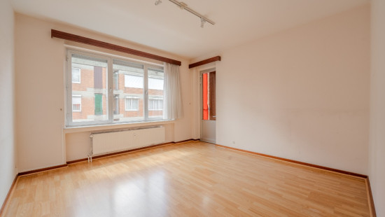 Rue des Carmes - 7A - 63 - 4000
