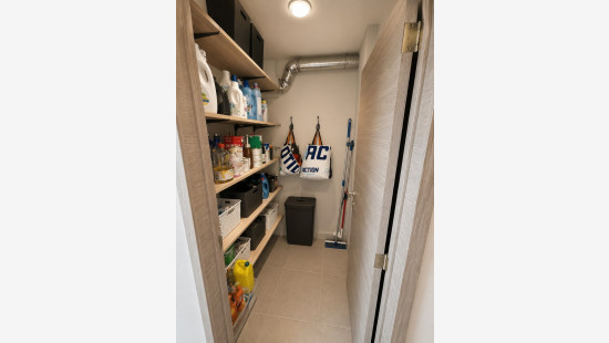 Oude Beselarestraat - 192 - - 8940