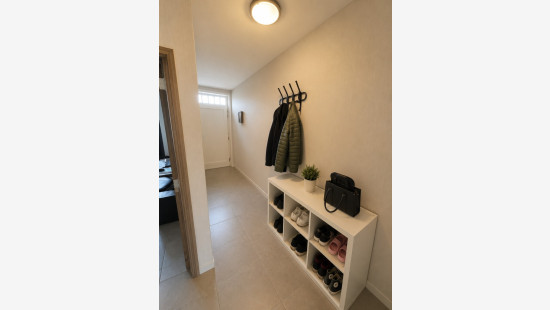 Oude Beselarestraat - 192 - - 8940