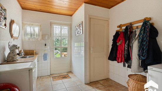In de Putten - 24 - - 3920