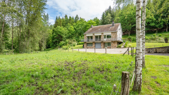 Moulin de Vellereux - 1-2 - - 6663