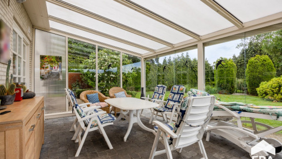 In de Putten - 24 - - 3920