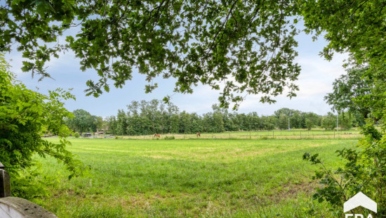 In de Putten - 24 - - 3920