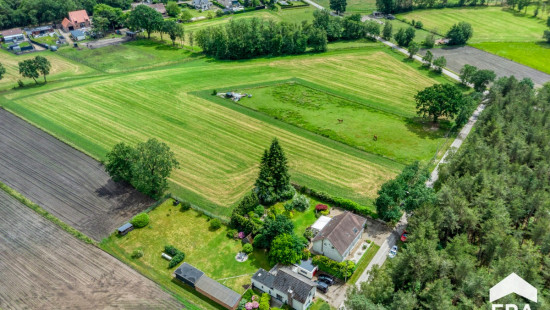In de Putten - 24 - - 3920