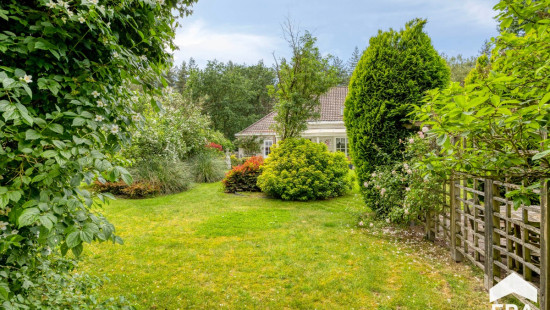 In de Putten - 24 - - 3920