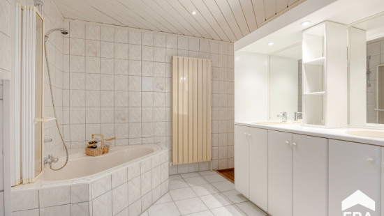 In de Putten - 24 - - 3920