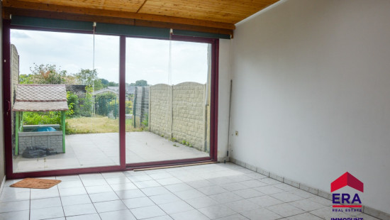 Sint-Odulphusstraat - 24 - - 3300