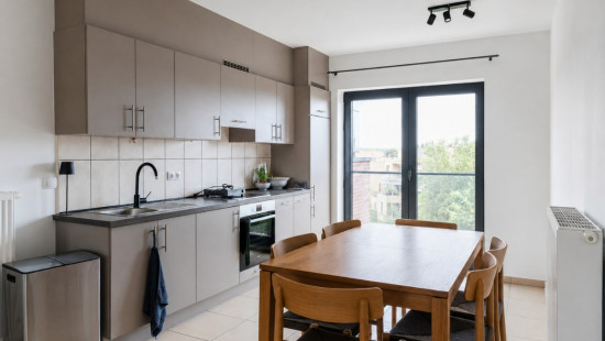 Rijksweg - 403 - 10 - 3630