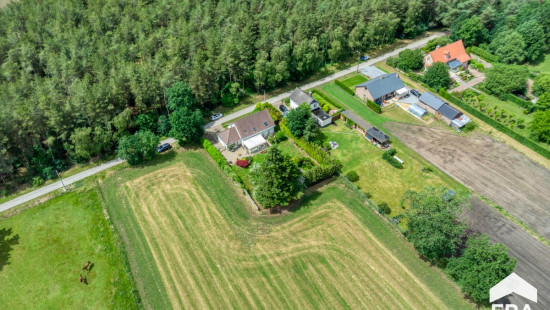In de Putten - 24 - - 3920