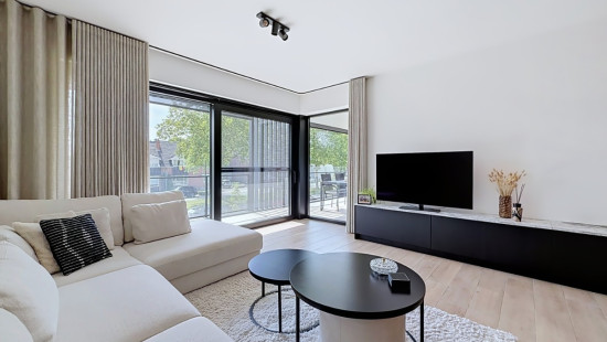 Millenstraat - 27 - 1.8 - 3960