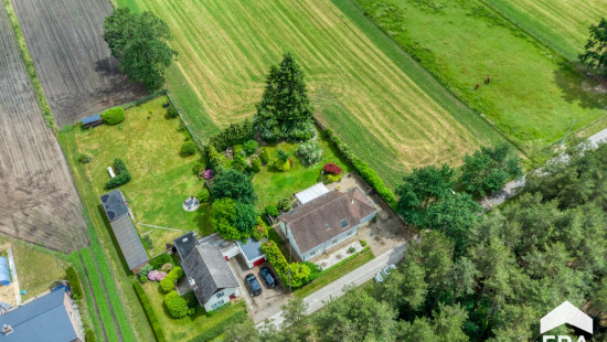 In de Putten - 24 - - 3920