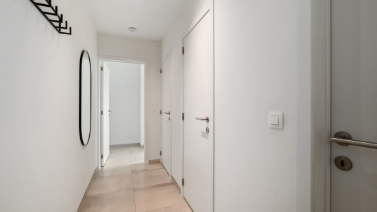 Bergstraat - 2 - 22 - 9470