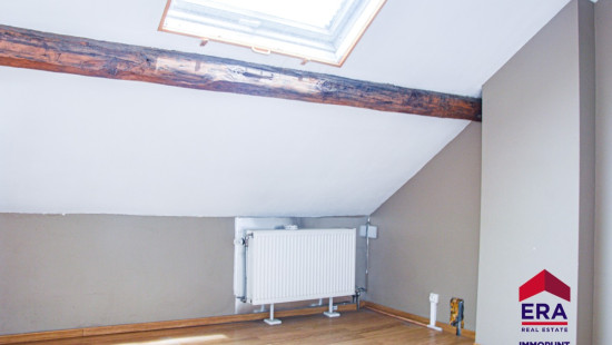 Sint-Odulphusstraat - 24 - - 3300
