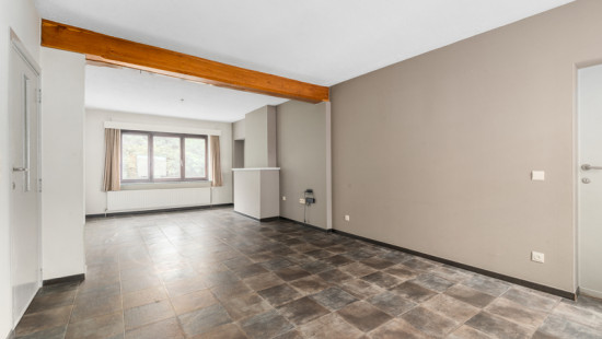 De Rubempréstraat - 19 - - 3078