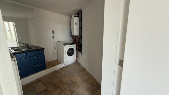 Amerstraat - 157 - - 3200