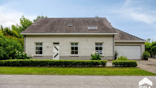 In de Putten - 24 - - 3920