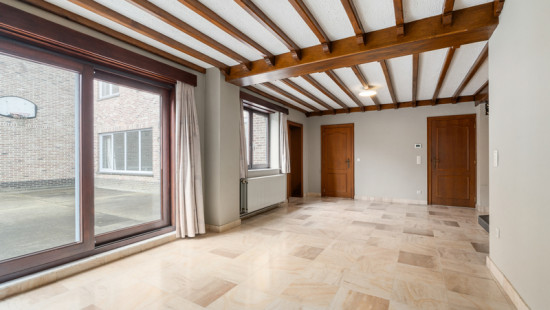De Rubempréstraat - 19 - - 3078