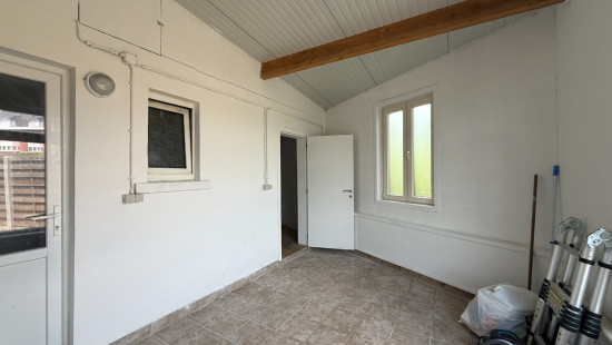 Amerstraat - 157 - - 3200