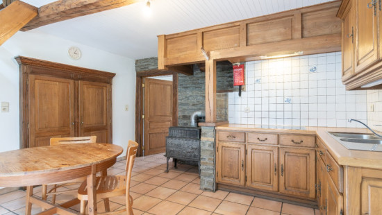 Moulin de Vellereux - 1-2 - - 6663