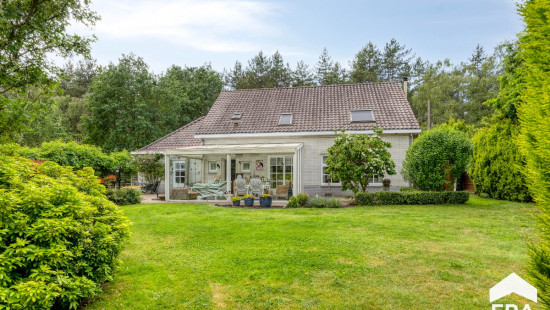 In de Putten - 24 - - 3920